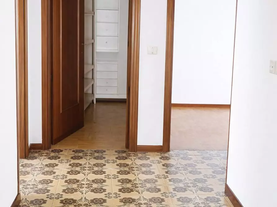 Immagine 8 di Appartamento in vendita  in Via Adelaide Ristori a Capriva Del Friuli