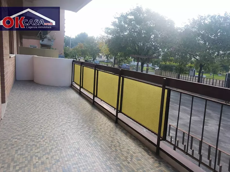 Immagine 11 di Appartamento in vendita  in Via Adelaide Ristori a Capriva Del Friuli