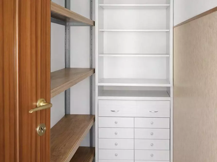 Immagine 15 di Appartamento in vendita  in Via Adelaide Ristori a Capriva Del Friuli