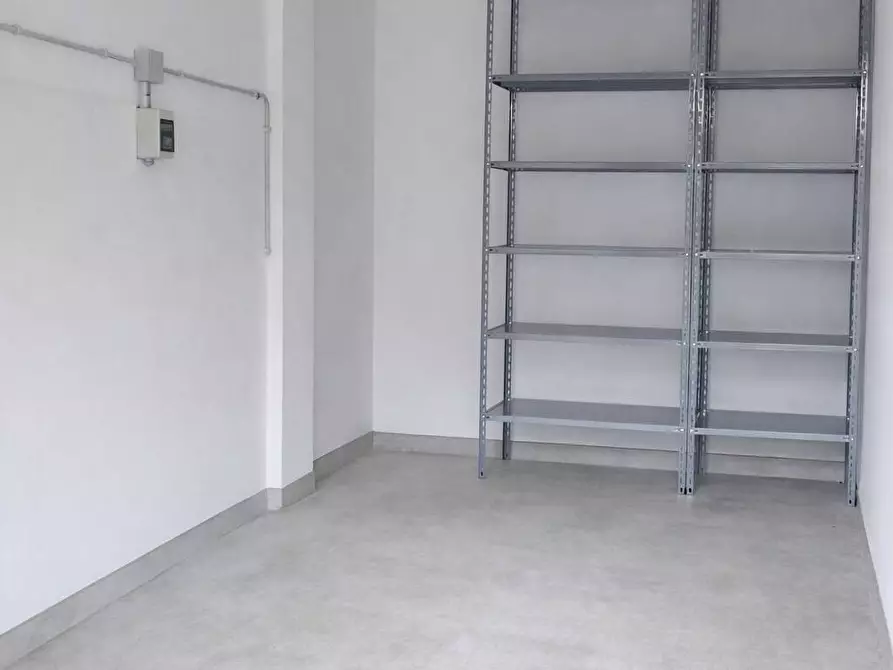 Immagine 17 di Appartamento in vendita  in Via Adelaide Ristori a Capriva Del Friuli