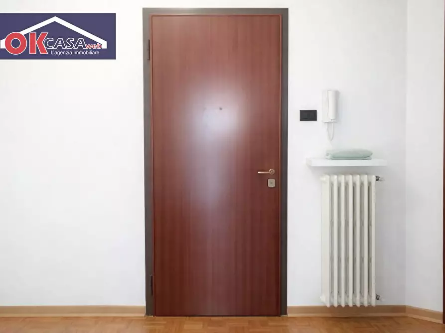 Immagine 2 di Appartamento in vendita  in Via dell'Arena a Monfalcone