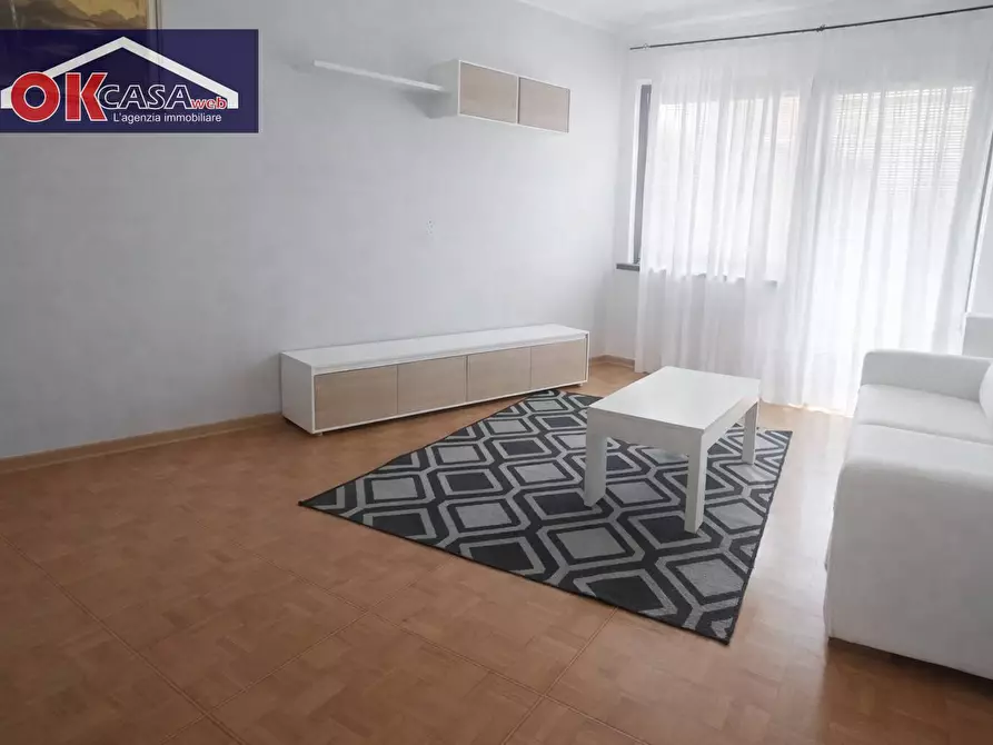Immagine 5 di Appartamento in vendita  in Via dell'Arena a Monfalcone