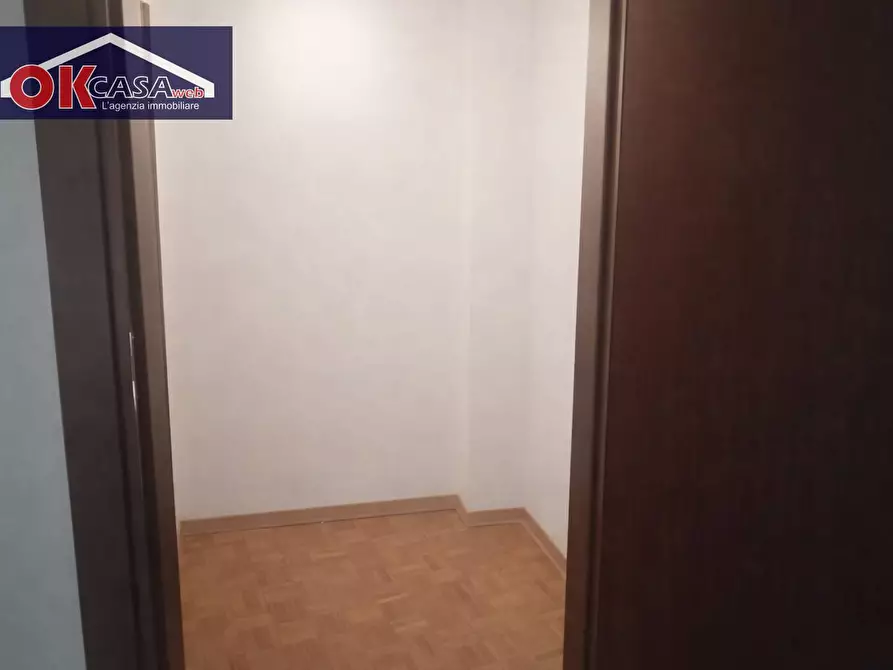 Immagine 8 di Appartamento in vendita  in Via dell'Arena a Monfalcone
