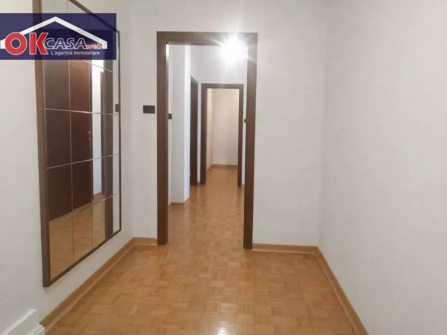 Immagine 9 di Appartamento in vendita  in Via dell'Arena a Monfalcone