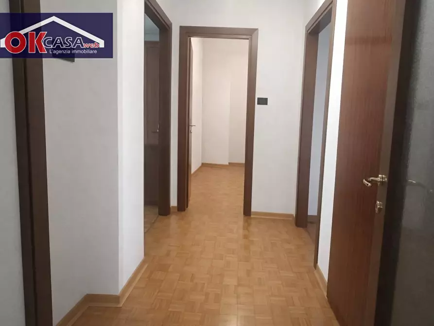Immagine 10 di Appartamento in vendita  in Via dell'Arena a Monfalcone