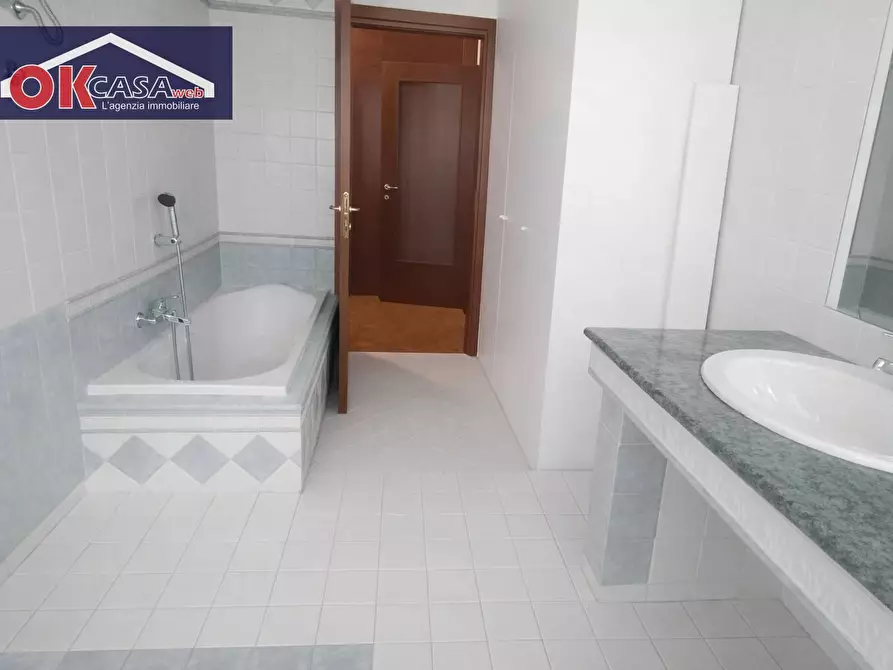 Immagine 12 di Appartamento in vendita  in Via dell'Arena a Monfalcone