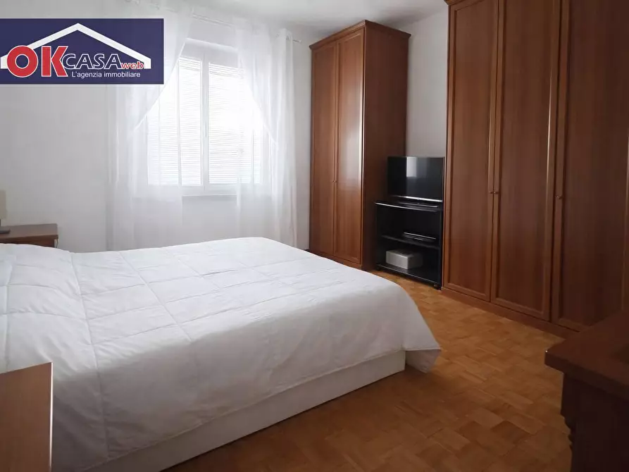 Immagine 14 di Appartamento in vendita  in Via dell'Arena a Monfalcone