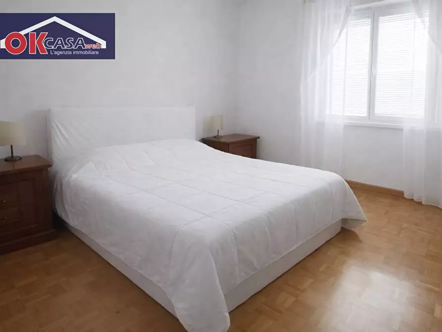 Immagine 15 di Appartamento in vendita  in Via dell'Arena a Monfalcone