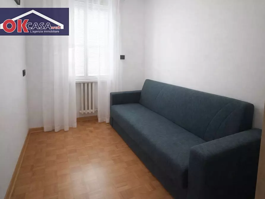Immagine 16 di Appartamento in vendita  in Via dell'Arena a Monfalcone