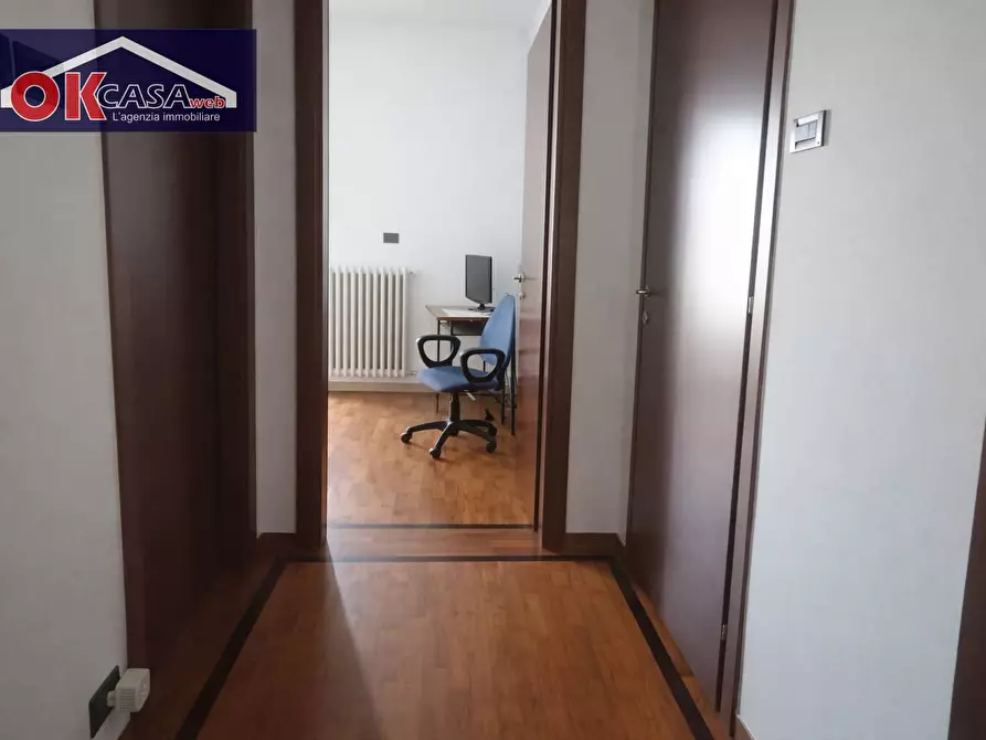 Immagine 17 di Appartamento in vendita  in Via dell'Arena a Monfalcone