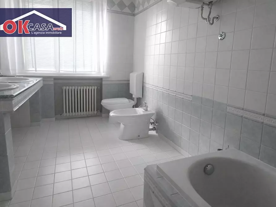 Immagine 13 di Appartamento in vendita  in Via dell'Arena a Monfalcone