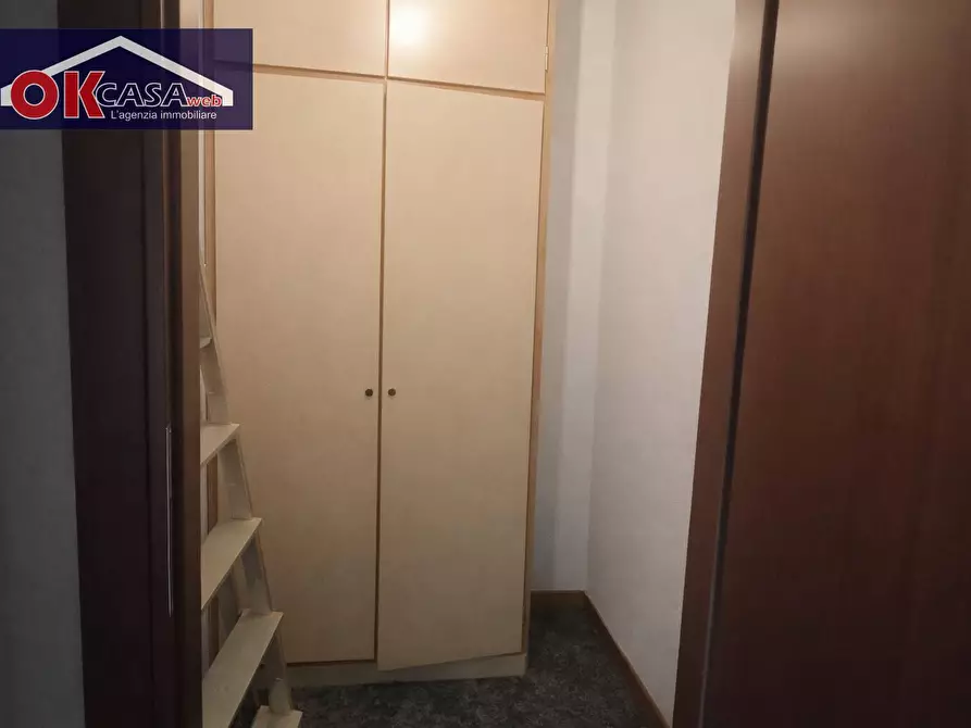 Immagine 20 di Appartamento in vendita  in Via dell'Arena a Monfalcone