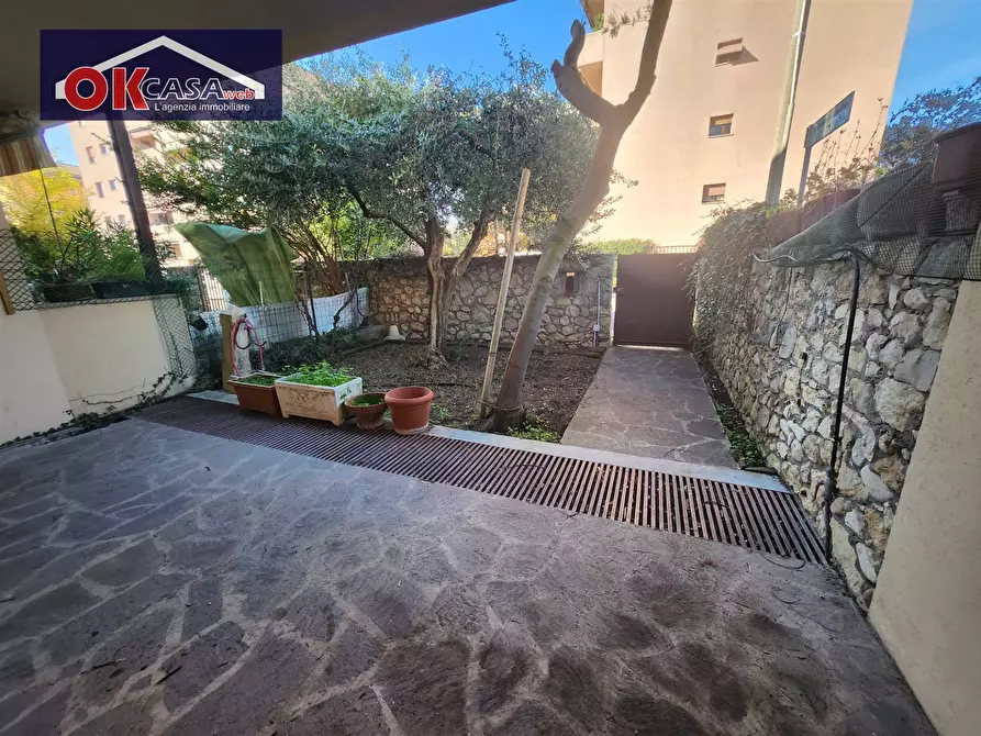 Immagine 16 di Villetta a schiera in vendita  in TORRENTE VECCHIO a Verona
