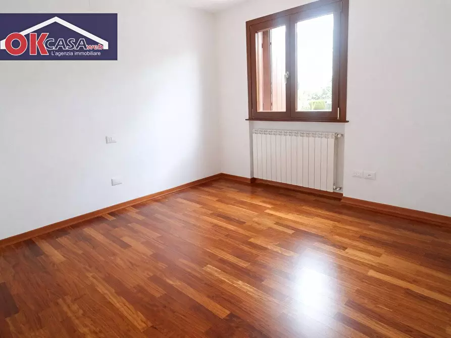 Immagine 6 di Casa indipendente in vendita  in Via Gavinana a Capriva Del Friuli