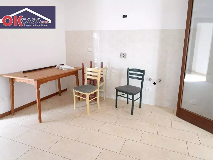 Immagine 7 di Casa indipendente in vendita  in Via Gavinana a Capriva Del Friuli