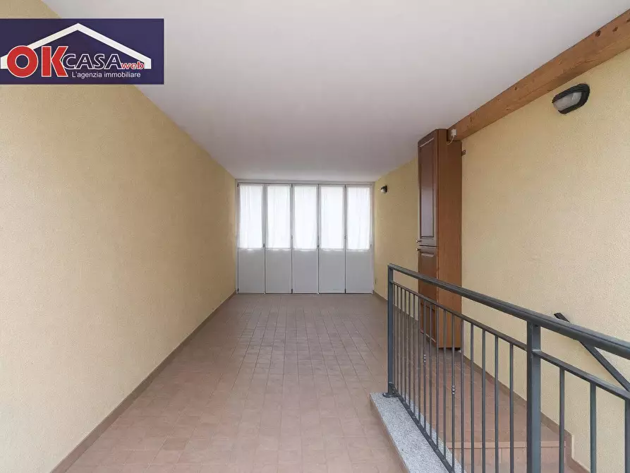 Immagine 11 di Casa indipendente in vendita  in Via Gavinana a Capriva Del Friuli