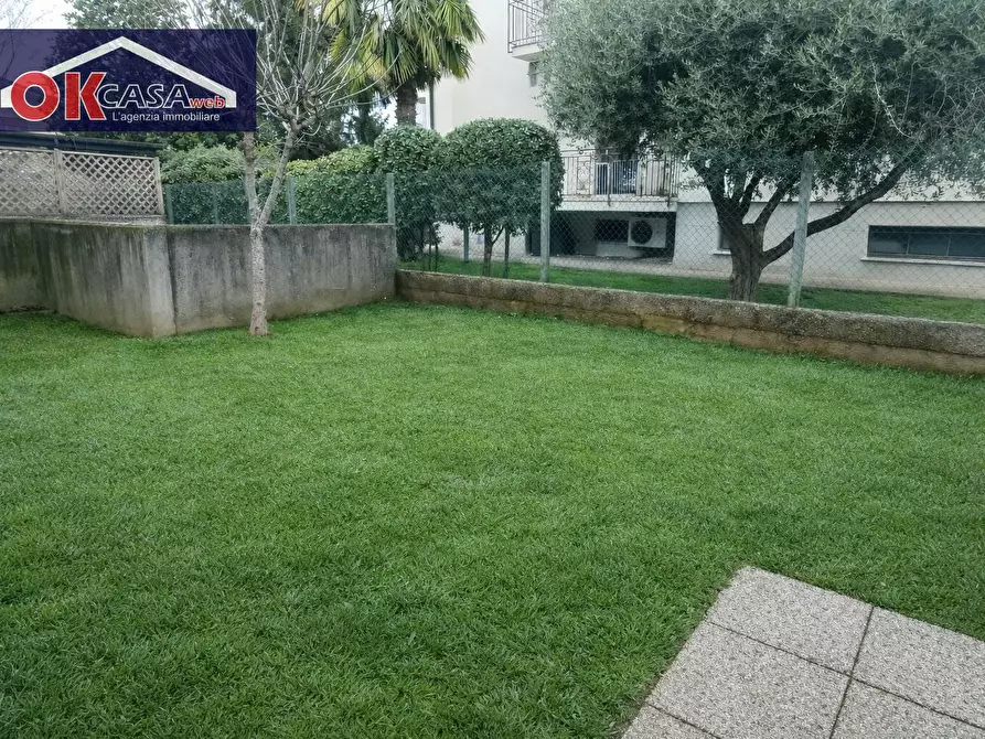 Immagine 12 di Casa indipendente in vendita  in Via Gavinana a Capriva Del Friuli