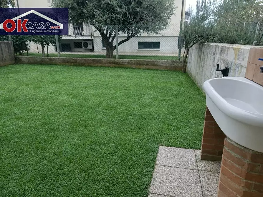 Immagine 13 di Casa indipendente in vendita  in Via Gavinana a Capriva Del Friuli