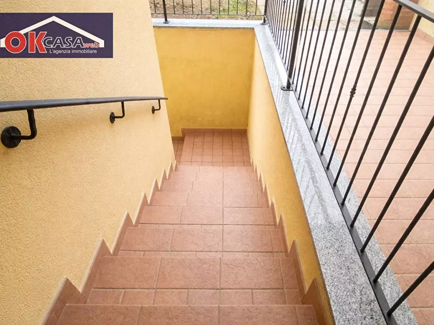 Immagine 15 di Casa indipendente in vendita  in Via Gavinana a Capriva Del Friuli