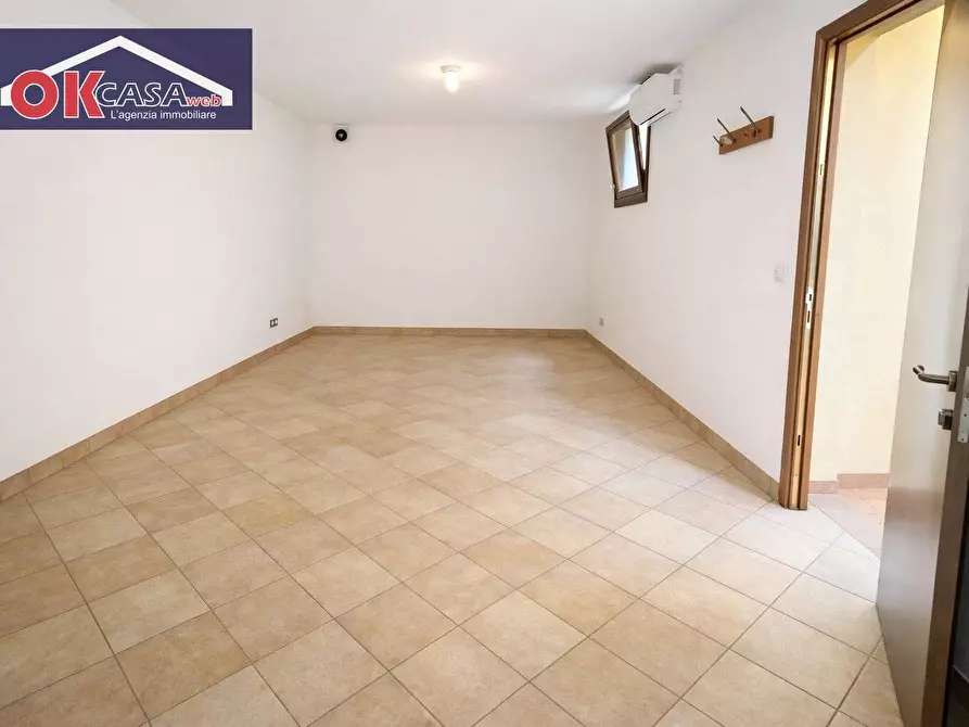 Immagine 16 di Casa indipendente in vendita  in Via Gavinana a Capriva Del Friuli