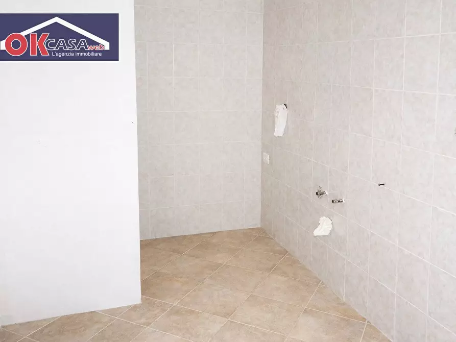 Immagine 17 di Casa indipendente in vendita  in Via Gavinana a Capriva Del Friuli