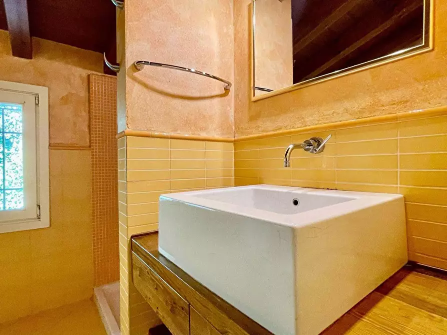 Immagine 14 di Villetta a schiera in vendita  in baccoli di sopra a Peschiera Del Garda