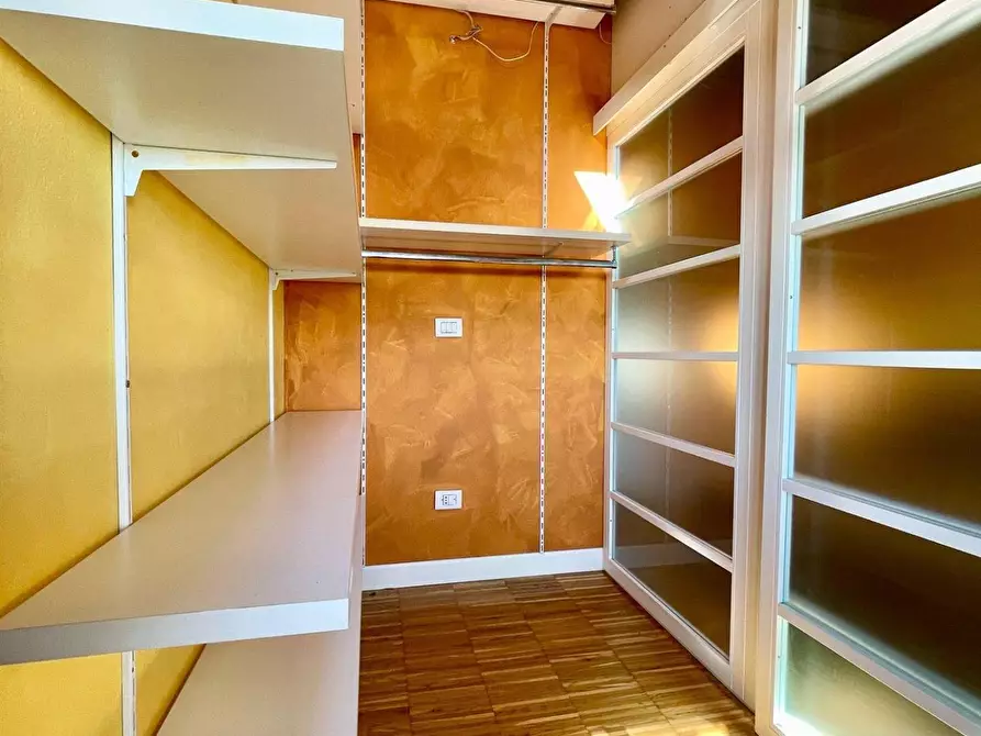 Immagine 7 di Villetta a schiera in vendita  in baccoli di sopra a Peschiera Del Garda