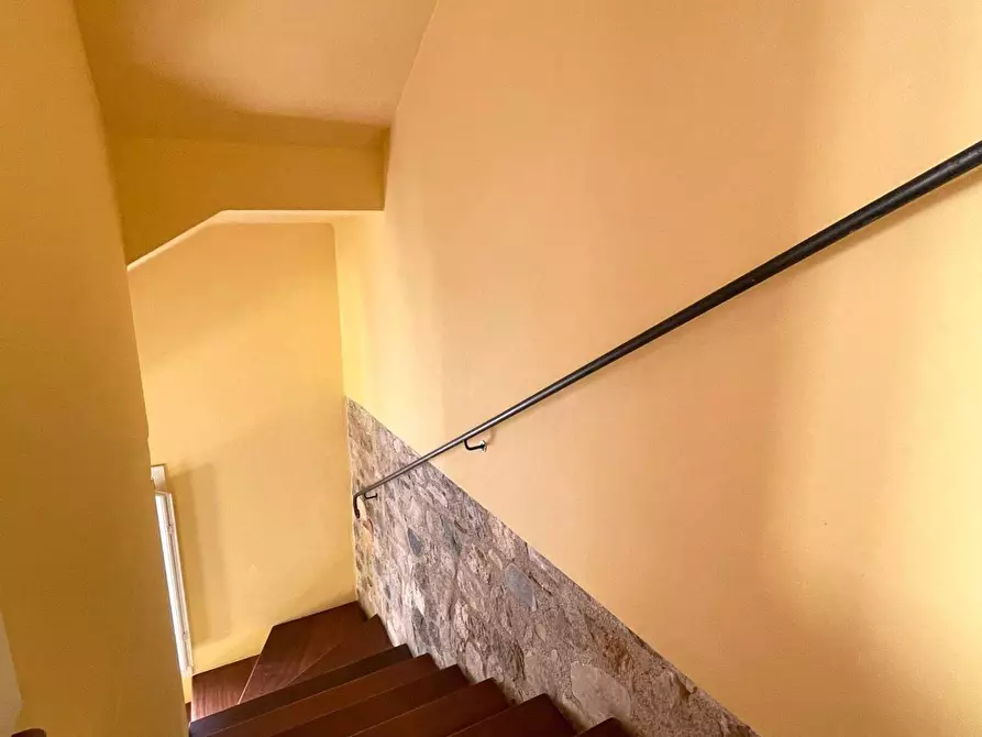 Immagine 19 di Villetta a schiera in vendita  in baccoli di sopra a Peschiera Del Garda