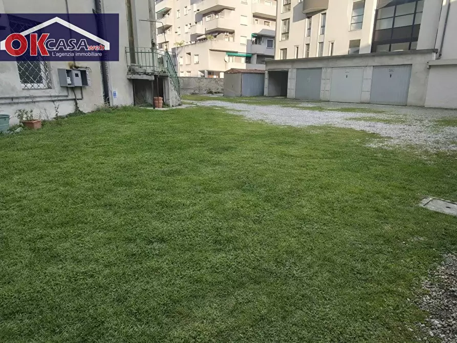 Immagine 12 di Appartamento in vendita  in Via Roma a Monfalcone