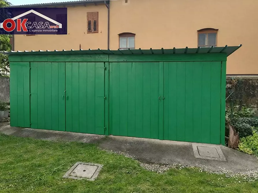 Immagine 13 di Appartamento in vendita  in Via Roma a Monfalcone