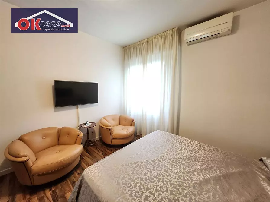 Immagine 13 di Casa semindipendente in vendita  in via 4 novembre a Sant'ambrogio Di Valpolicella