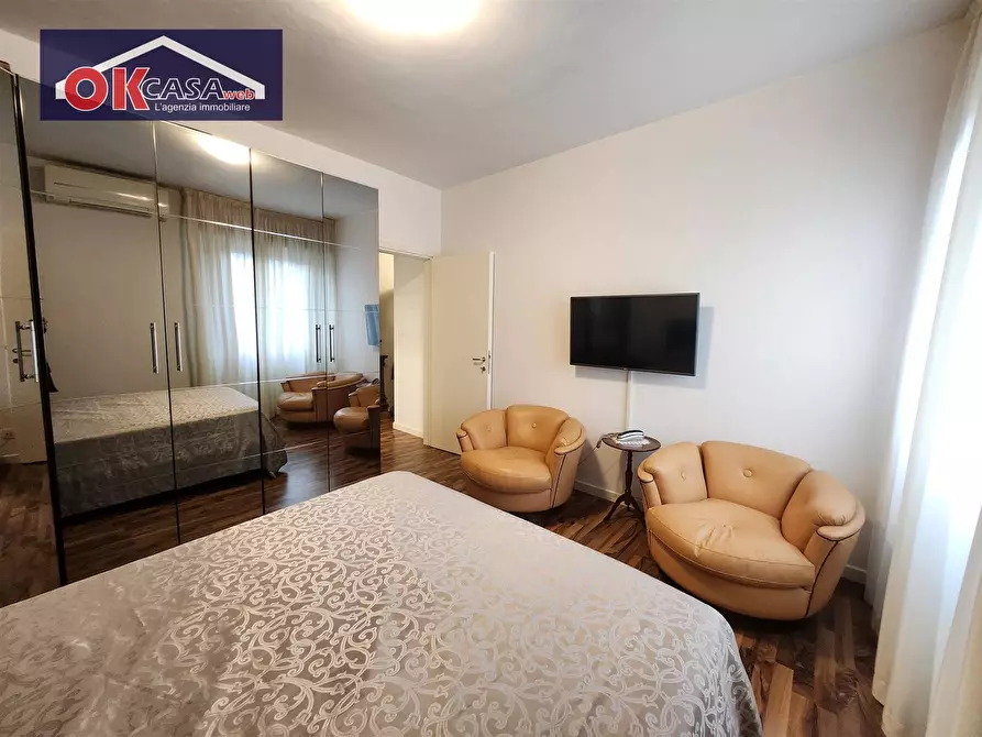 Immagine 14 di Casa semindipendente in vendita  in via 4 novembre a Sant'ambrogio Di Valpolicella