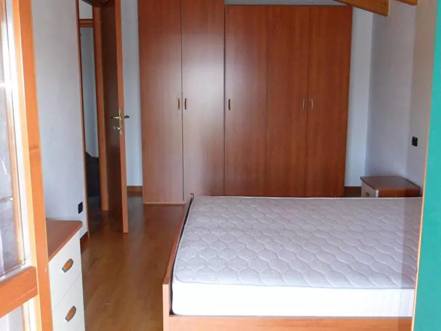 Immagine 4 di Appartamento in affitto  in via Spinetti a Angiari