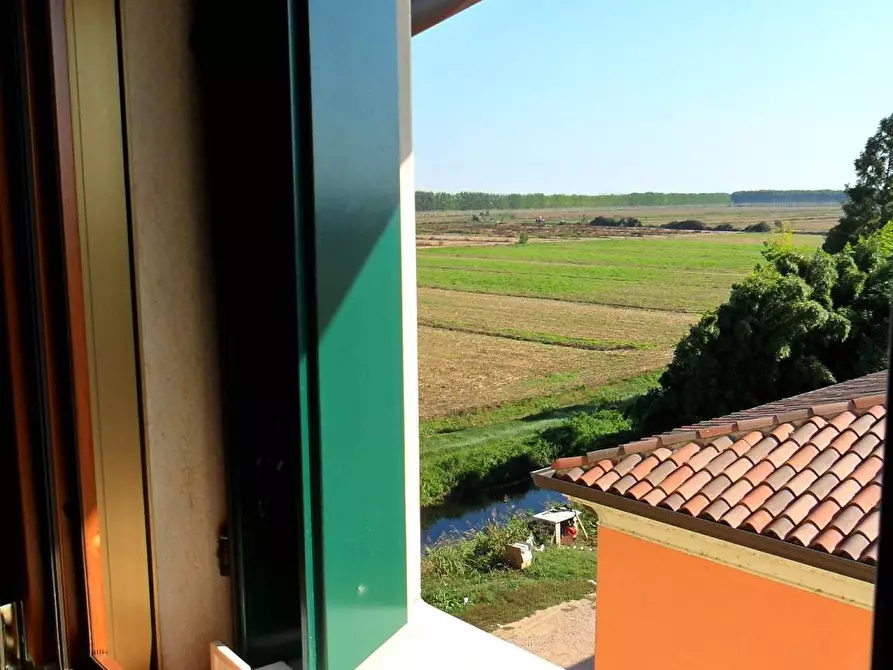 Immagine 7 di Appartamento in affitto  in via Spinetti a Angiari