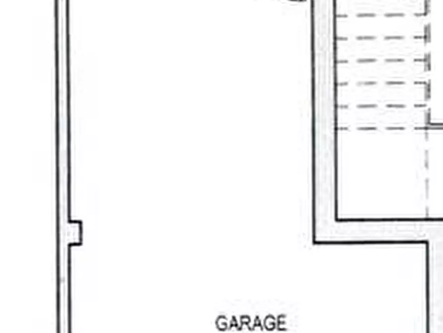 Immagine 9 di Appartamento in affitto  in via Spinetti a Angiari