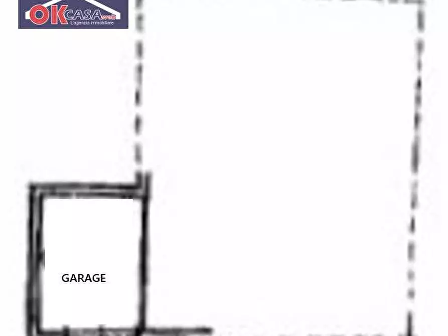 Immagine 16 di Appartamento in vendita  in località campagna a Caprino Veronese