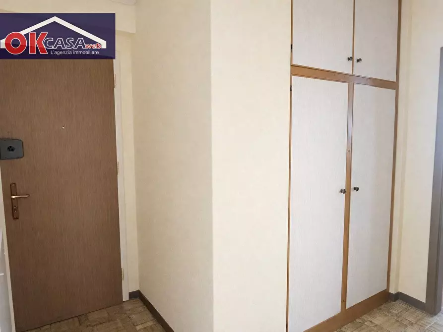 Immagine 4 di Appartamento in vendita  in Via Smarglia a Monfalcone