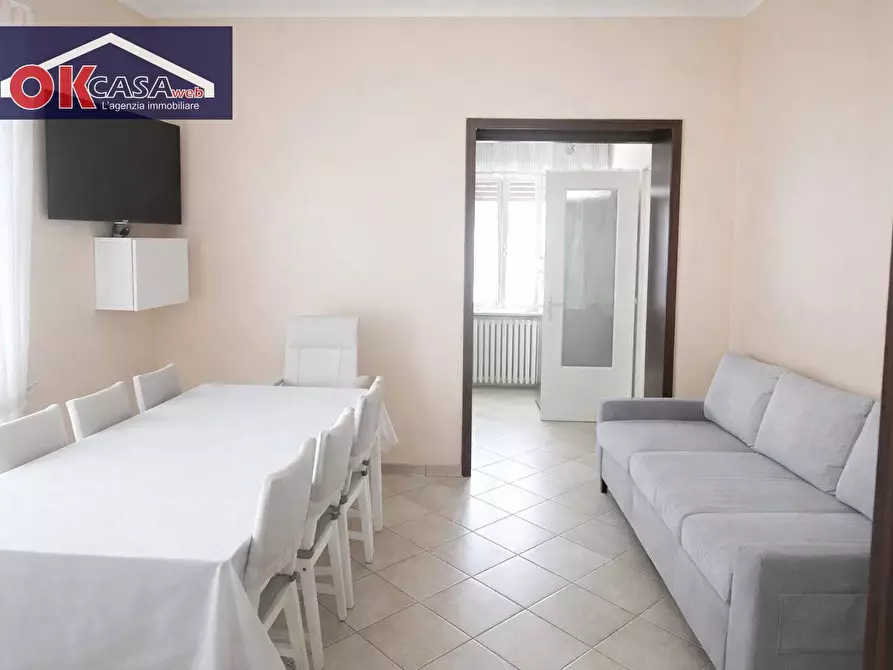 Immagine 2 di Casa indipendente in vendita  in Via Monte Santo a Monfalcone