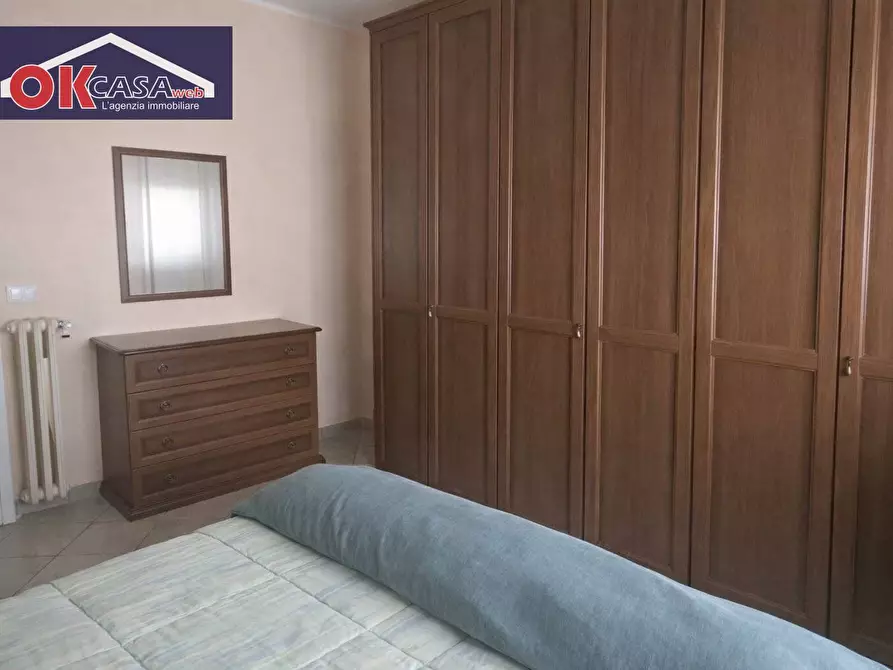 Immagine 11 di Casa indipendente in vendita  in Via Monte Santo a Monfalcone