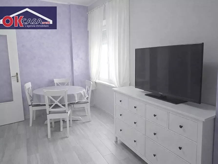 Immagine 8 di Casa indipendente in vendita  in Via Monte Santo a Monfalcone