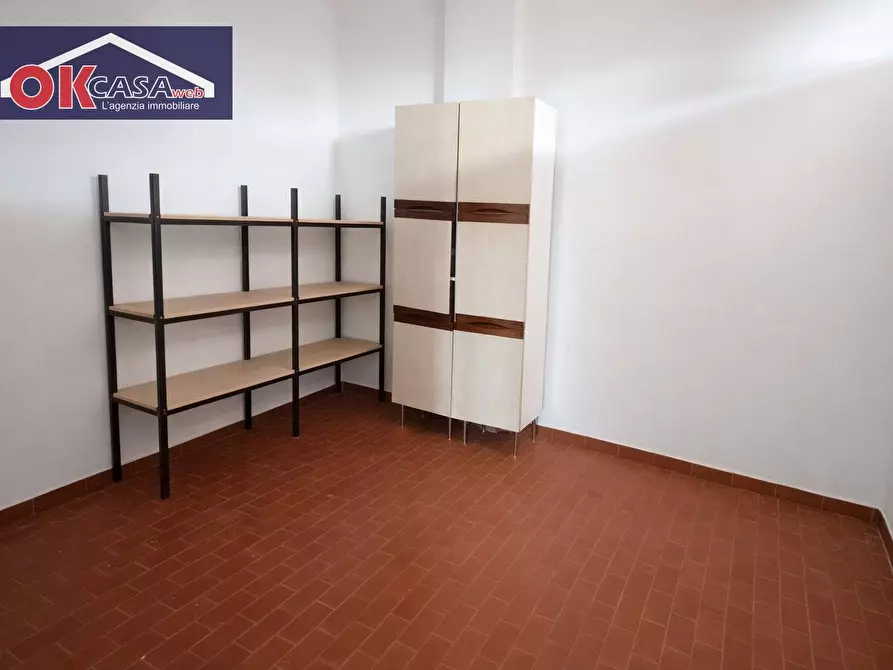 Immagine 4 di Appartamento in vendita  in Via Garibaldi a Villa Vicentina