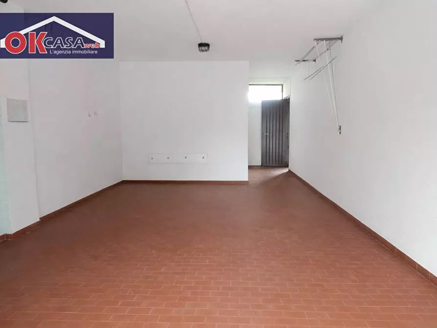 Immagine 3 di Appartamento in vendita  in Via Garibaldi a Villa Vicentina