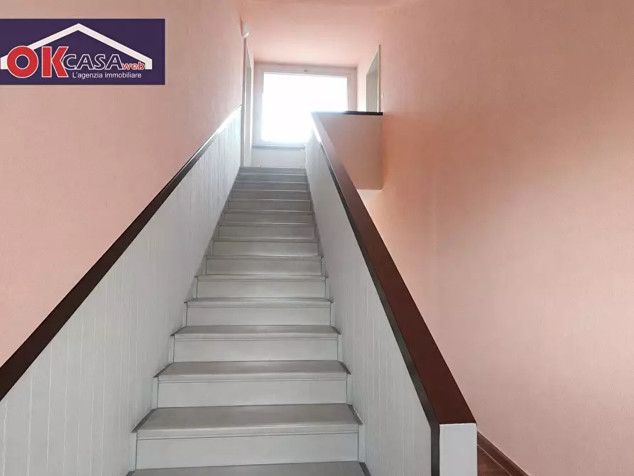 Immagine 5 di Appartamento in vendita  in Via Garibaldi a Villa Vicentina