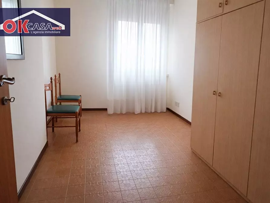 Immagine 16 di Appartamento in vendita  in Via Garibaldi a Villa Vicentina