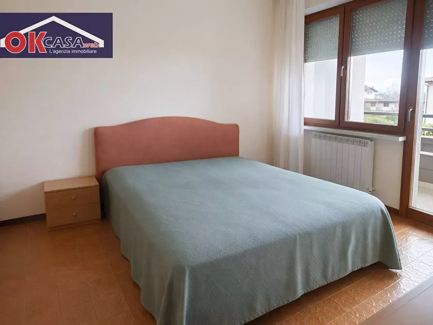 Immagine 17 di Appartamento in vendita  in Via Garibaldi a Villa Vicentina