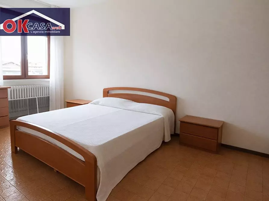 Immagine 19 di Appartamento in vendita  in Via Garibaldi a Villa Vicentina