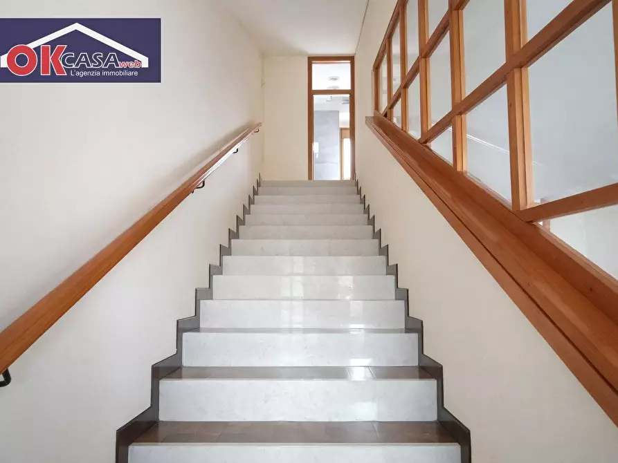 Immagine 13 di Appartamento in vendita  in Via Garibaldi a Villa Vicentina