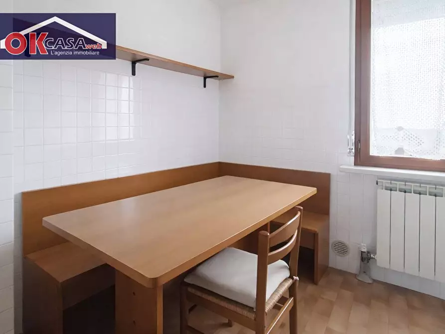 Immagine 11 di Appartamento in vendita  in Via Garibaldi a Villa Vicentina