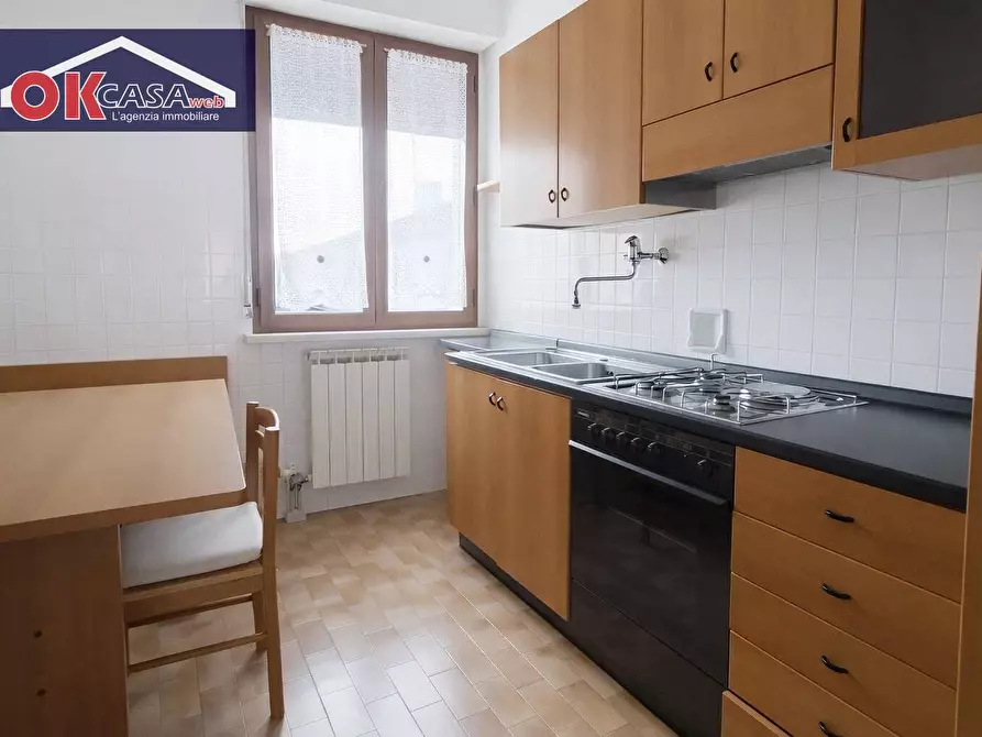 Immagine 10 di Appartamento in vendita  in Via Garibaldi a Villa Vicentina