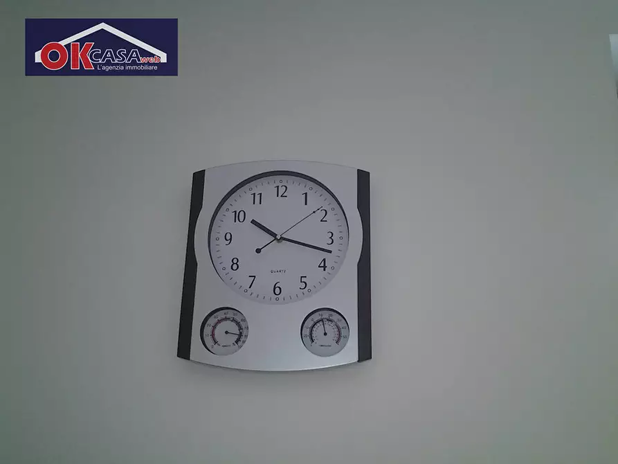 Immagine 14 di Ufficio in affitto  in cavour 130 a Zevio